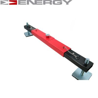 Energy NE01093 EAN: 5908274140093.