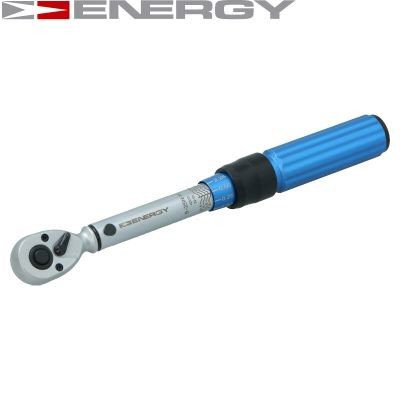 Energy NE01097 EAN: 5908274141694.
