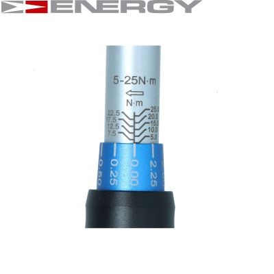 Energy NE01097 EAN: 5908274141694.
