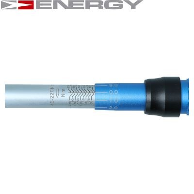 Energy NE01098 EAN: 5908274141700.