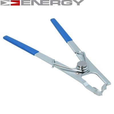 Energy NE01108 EAN: 5908274137536.