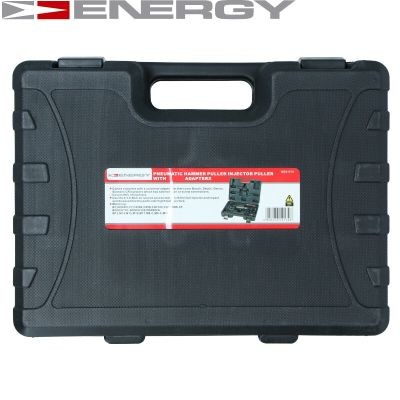 Energy NE01110 EAN: 5908274141748.