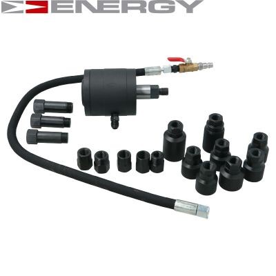 Energy NE01110 EAN: 5908274141748.