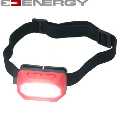 Energy NE01122 EAN: 5908274141779.