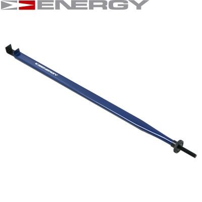 Energy NE01128 EAN: 5908274141922.
