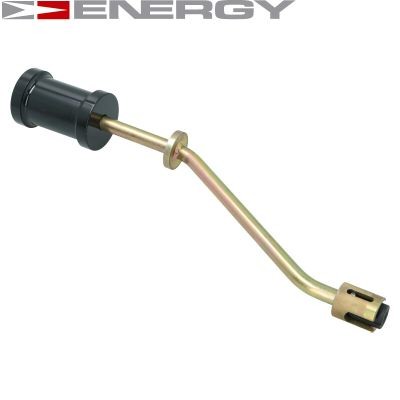Energy NE01142 EAN: 5908274142455.