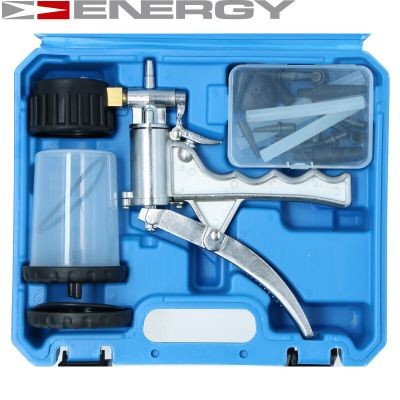 Energy NE01145 EAN: 5908274142486.