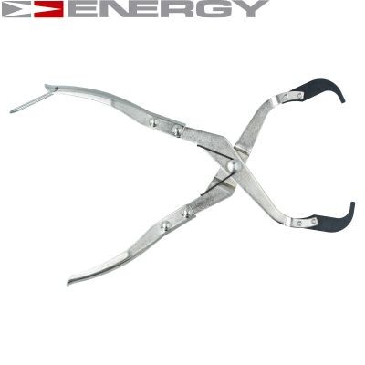 Energy NE01147 EAN: 5908274142509.