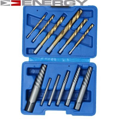 Energy NE01154 EAN: 5908274142578.
