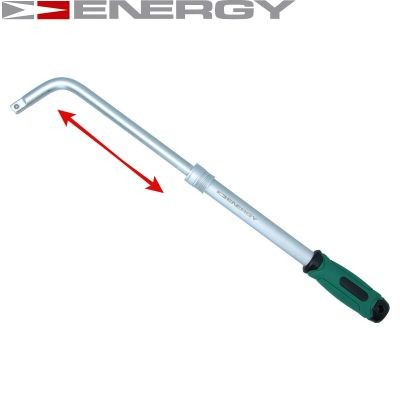 Energy NE01169 EAN: 5908274142714.