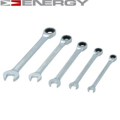 Energy NE01171 EAN: 5908274142738.