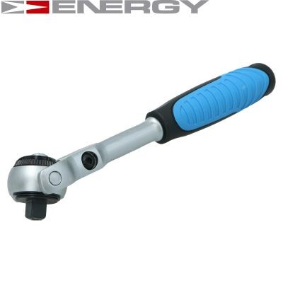 Energy NE01174 EAN: 5908274143001.