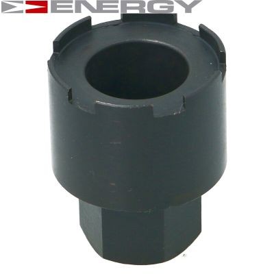 Energy NE01205 EAN: 5908274143780.