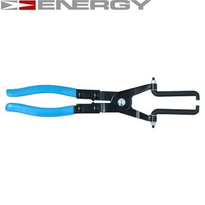 Energy NE01207 EAN: 5908274143803.