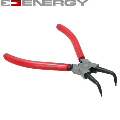 Energy NE01227 EAN: 5908274144343.