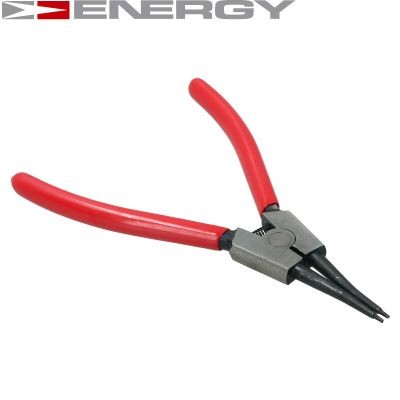 Energy NE01228 EAN: 5908274144350.