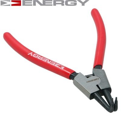Energy NE01229 EAN: 5908274144367.