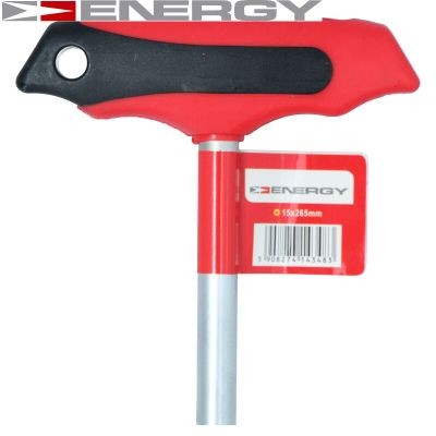Energy NE01280 EAN: 5908274143483.