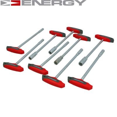 Energy NE01285 EAN: 5908274143537.