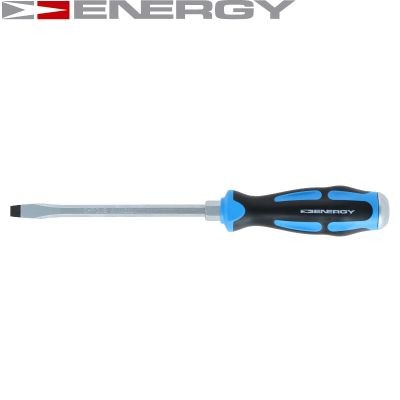 Energy NE01320 EAN: 5908274138182.
