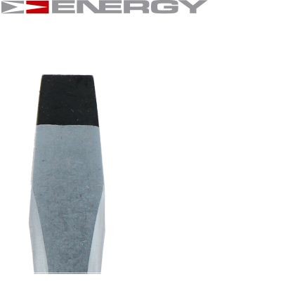 Energy NE01320 EAN: 5908274138182.