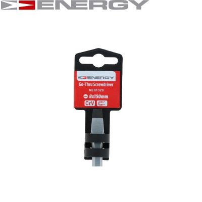Energy NE01320 EAN: 5908274138182.