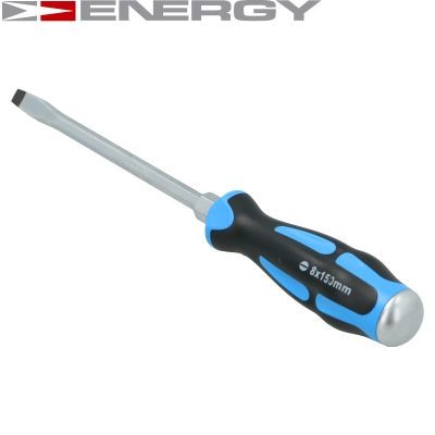 Energy NE01320 EAN: 5908274138182.