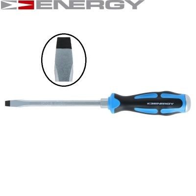 Energy NE01320 EAN: 5908274138182.