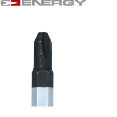 Energy NE01322 EAN: 5908274138205.