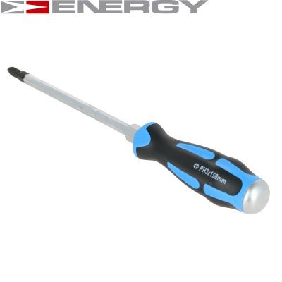 Energy NE01322 EAN: 5908274138205.