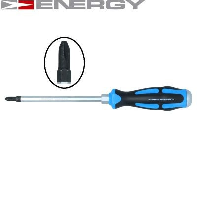 Energy NE01322 EAN: 5908274138205.