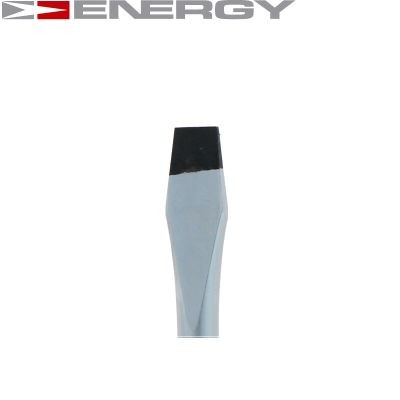 Energy NE01323 EAN: 5908274138212.