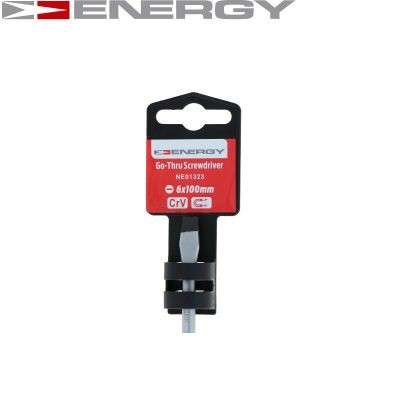 Energy NE01323 EAN: 5908274138212.