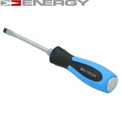 Energy NE01323 EAN: 5908274138212.