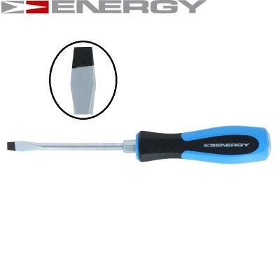 Energy NE01323 EAN: 5908274138212.
