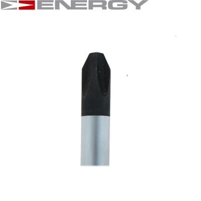 Energy NE01326 EAN: 5908274138243.