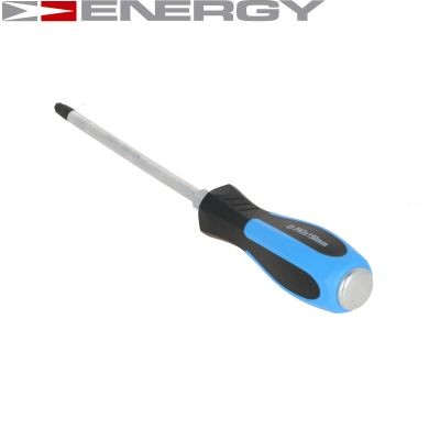 Energy NE01326 EAN: 5908274138243.