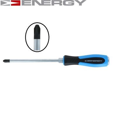 Energy NE01326 EAN: 5908274138243.