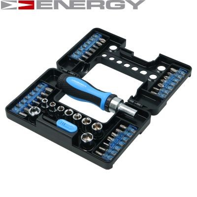 Energy NE01335 EAN: 5908274141991.