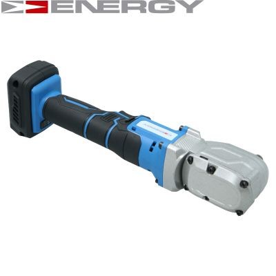 Energy NE01901AL EAN: 5908274141823.
