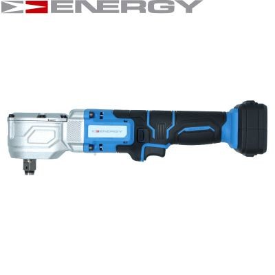 Energy NE01901AL EAN: 5908274141823.