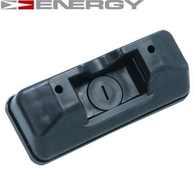 Energy PG00001 EAN: 5908274130902.