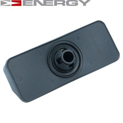 Energy PG00001 EAN: 5908274130902.