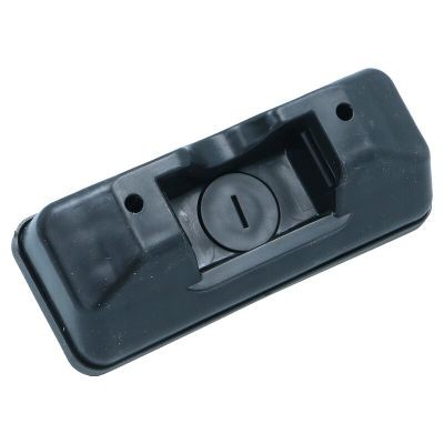 Energy PG00001 EAN: 5908274130902.