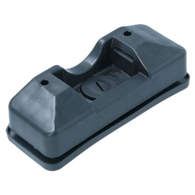 Energy PG00004 EAN: 5908274130933.