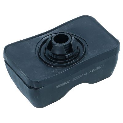 Energy PG00007 EAN: 5908274130964.