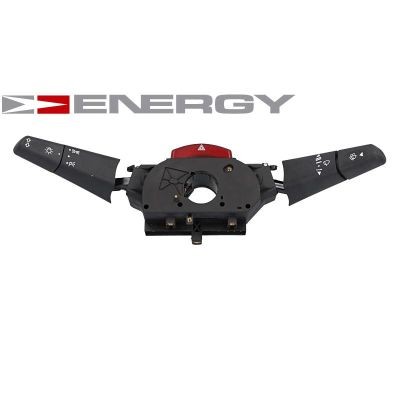 Energy PK00002 EAN: 5908274104620.