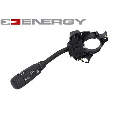 Energy PK00003 EAN: 5908274117422.