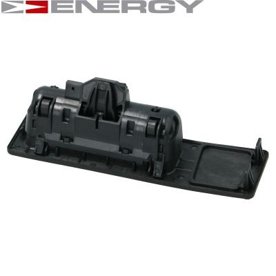Energy PKB0001 EAN: 5908274129845.