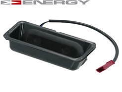 Energy PKB0003